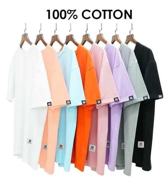 Ứng dụng của vải cotton 4 chiều