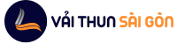 Vải Thun Sài Gòn